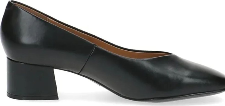 Frauen Caprice Pumps | Stilvolle Pumps Caprice