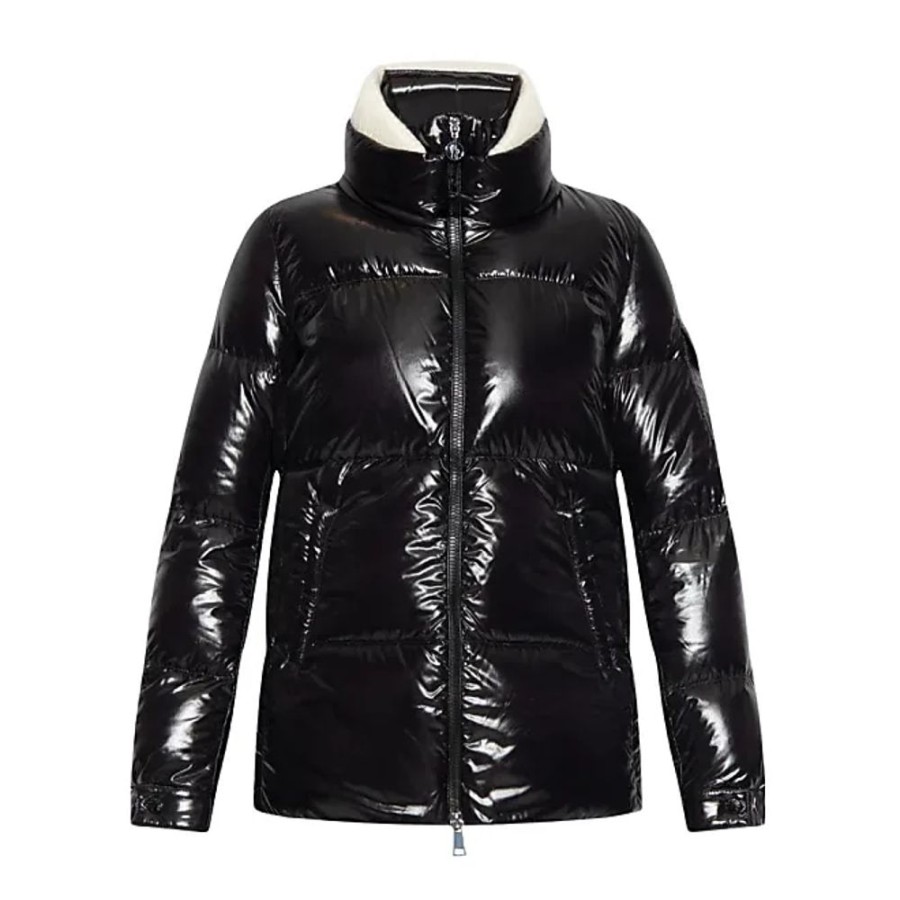 Frauen Moncler Jacken | Vistule Daunenjacke Moncler