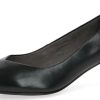 Frauen Caprice Pumps | Damen Pumps 9-22302-41 022 G-Weite