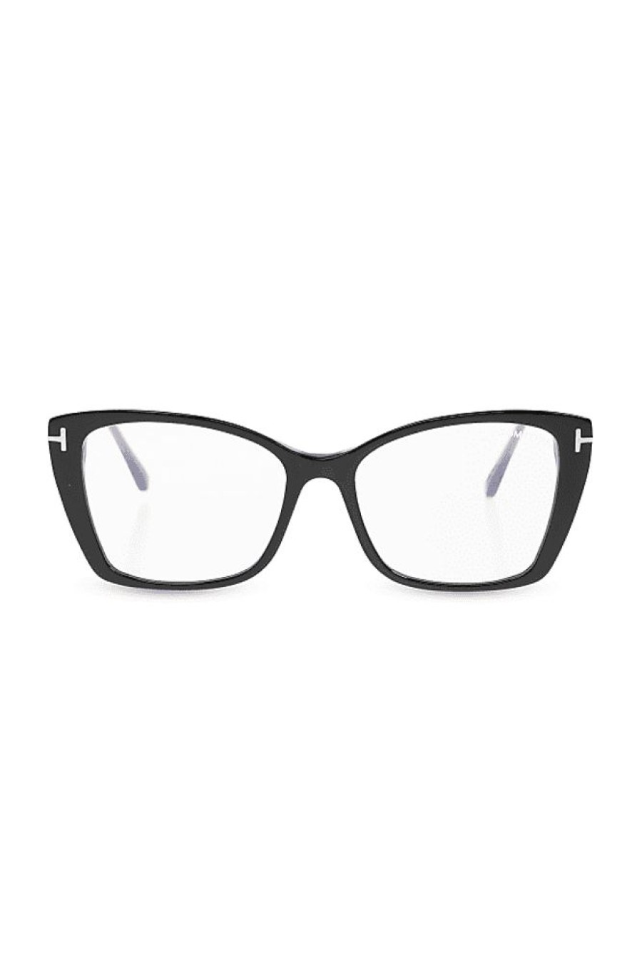 Frauen Tom Ford Brillen | Optical Glasses, Womens, Black