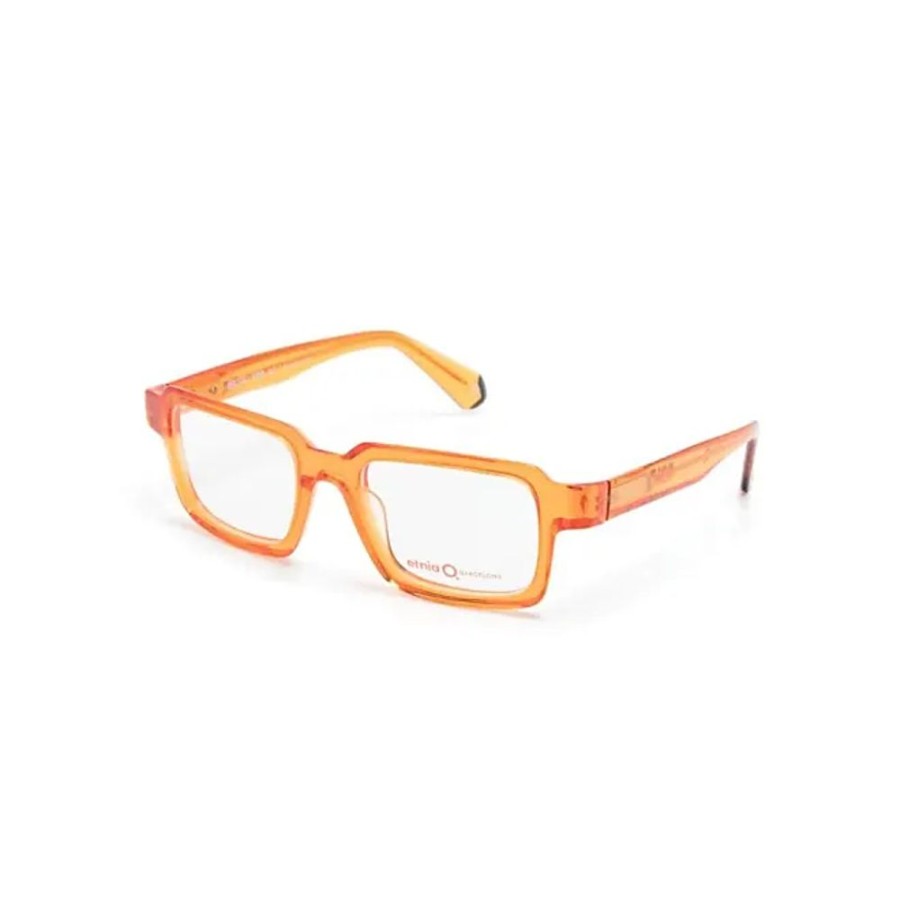 Frauen Etnia Barcelona Brillen | Glasses Etnia Barcelona