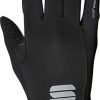 Frauen Sportful Handschuhe | Stella Xc Gloves - Langlaufhandschuhe