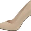 Frauen Buffalo Pumps | Damenpumps Buffalo Sabella Buffalo