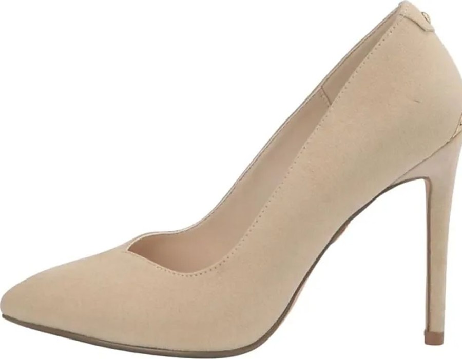 Frauen Buffalo Pumps | Damenpumps Buffalo Sabella Buffalo