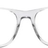 Frauen Dsquared2 Brillen | Acetat Brillengestell D20079 Dsquared2