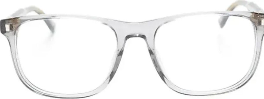 Frauen Dsquared2 Brillen | Acetat Brillengestell D20079 Dsquared2