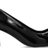 Frauen Michael Kors Pumps | Jilly Pumps Michael Kors