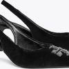 Frauen Tory Burch Pumps | Eleanor Pave Slingback