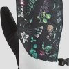 Frauen Dakine Handschuhe | Electra Faustlinge Woodland Floral