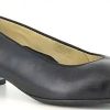 Frauen Ara Pumps | Damen Pumps Mit Weiter Passform Fur Buro Und Anlasse Ara