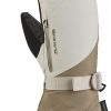 Frauen Dakine Handschuhe | Sequoia Gore-Tex Handschuh, Damen, Turtledove/Stein, Gr E Xs