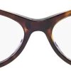 Frauen Tom Ford Brillen | Optical Glasses, Womens, Brown