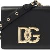 Frauen Dolce & Gabbana Taschen | Taschen - Schultertaschen