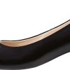 Frauen Högl Pumps | Damen Delila Schwarz 6.5 0-174024 Pumps