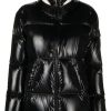 Frauen Moncler Jacken | Vistule Short Down Jacket