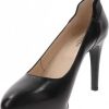 Frauen Nero Giardini Pumps | I013460De Damen Pumps, Eu 35