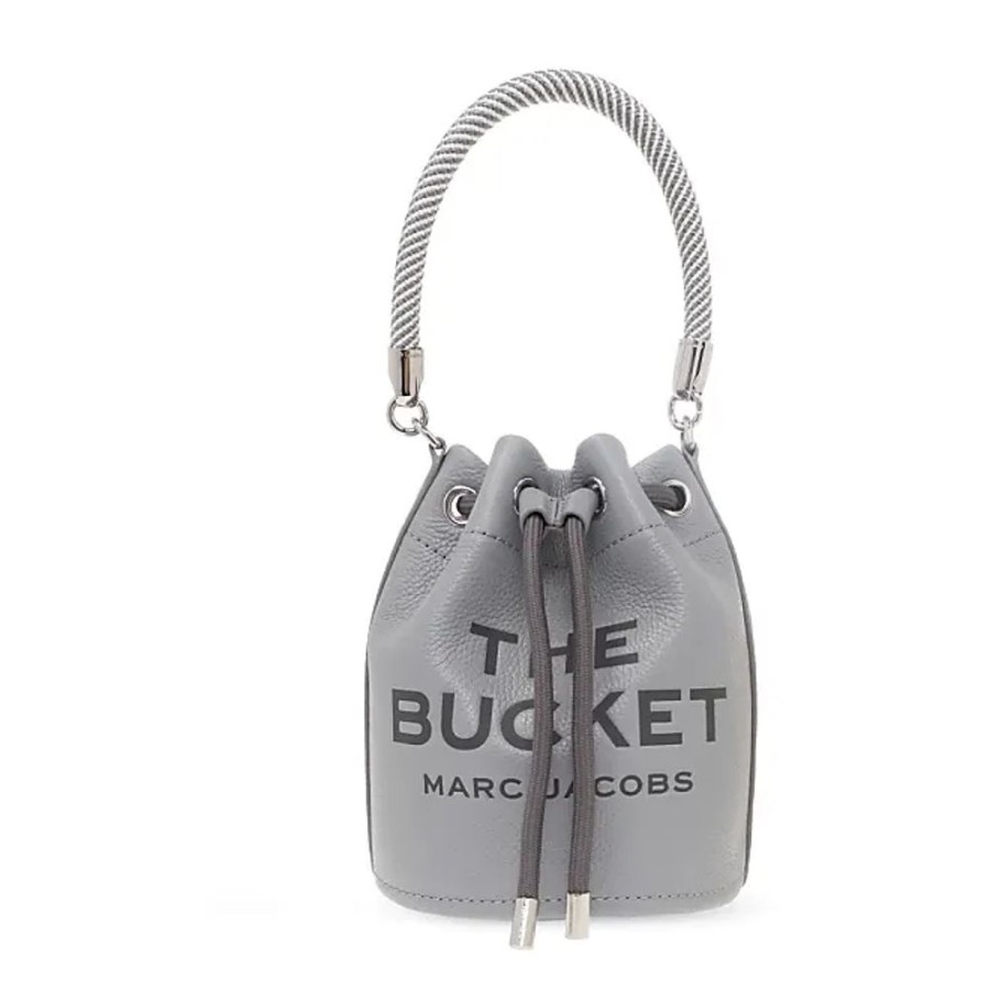 Frauen Marc Jacobs Taschen | The Bucket Shoulder Bag Marc Jacobs