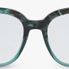 Frauen Tom Ford Brillen | Optical Glasses With Logo, Mens, Blue