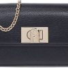 Frauen Furla Taschen | Taschen - Schultertaschen