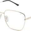 Frauen Gucci Brillen | Moderne Optische Brille Gucci