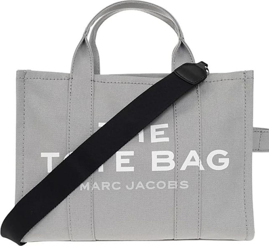 Frauen Marc Jacobs Taschen | The Tote Medium Shopper-Tasche Marc Jacobs