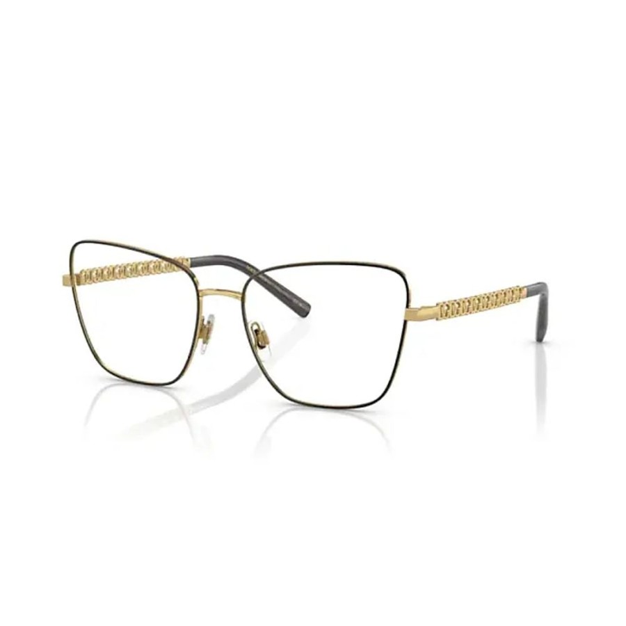 Frauen Dolce & Gabbana Brillen | Stilvolle Brille Dolce & Gabbana