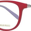 Frauen Emilio Pucci Brillen | Glasses Emilio Pucci