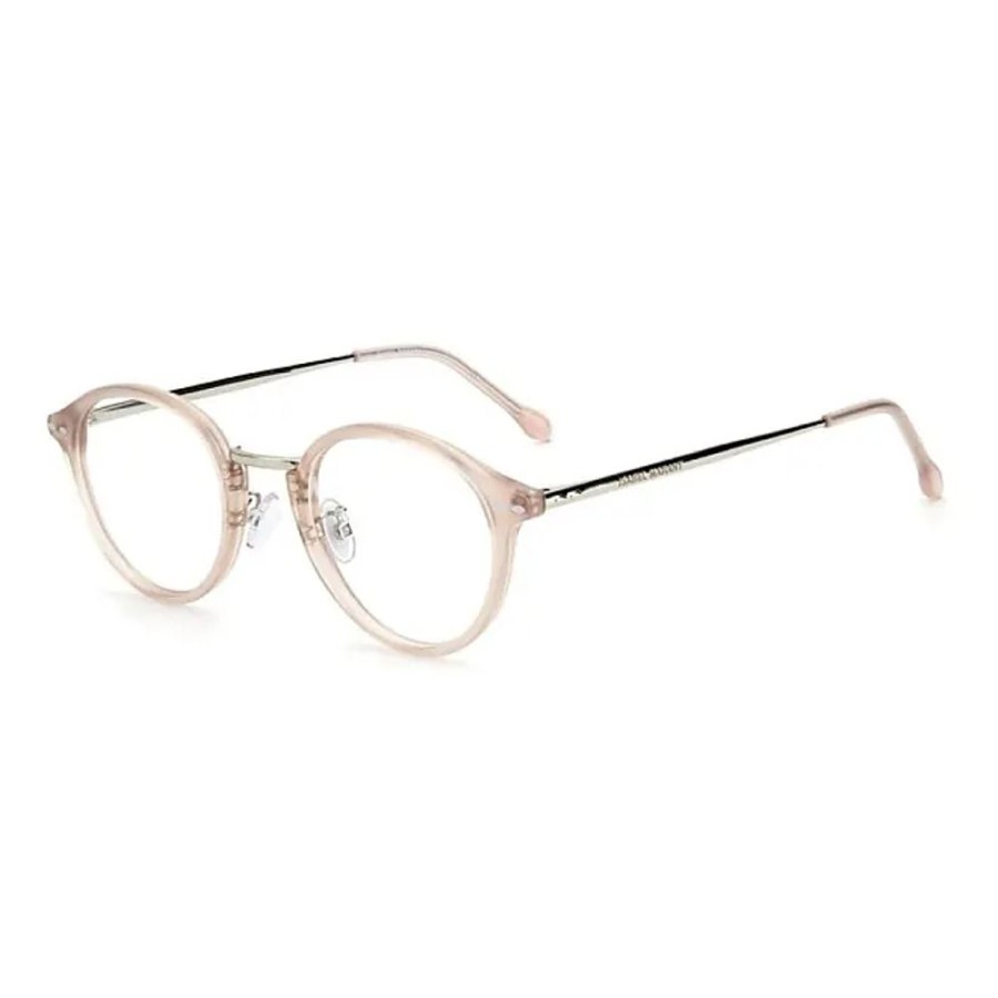 Frauen Isabel Marant Brillen | Brille Im 0033 9Fz Isabel Marant