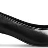 Frauen Tory Burch Pumps | Cap -Toe Pumps, Womens, Black