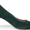 Frauen Tamaris Pumps | Stilvolle Pumps Fur Frauen Tamaris