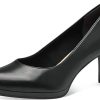 Frauen Tamaris Pumps | Stilvolle Pumps Fur Frauen Tamaris