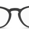 Frauen Tom Ford Brillen | Optical Glasses, Unisex, Black