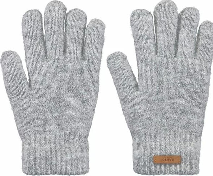 Frauen Barts Handschuhe | Stilvolle Und Funktionale Witzia Handschuhe Barts