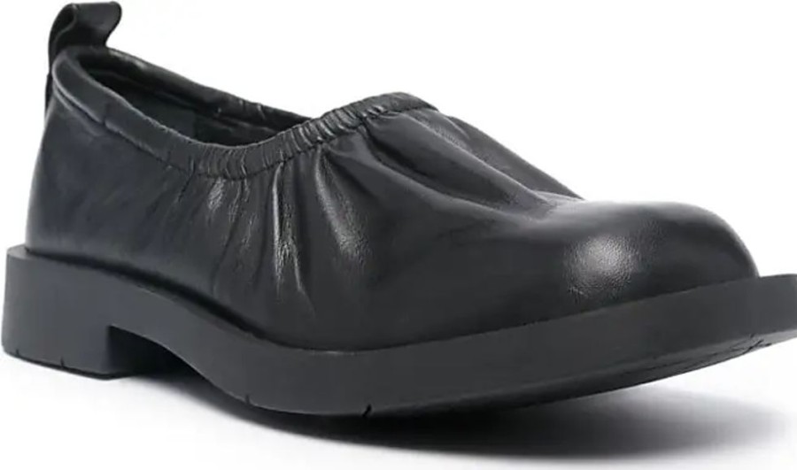 Frauen Camperlab Ballerinas | Mil 1978 Ballerinas - Schwarz