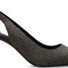 Frauen Michael Kors Pumps | Adeline Pumps Michael Kors