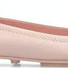 Frauen Tory Burch Ballerinas | Minnie Travel Ballerinas Tory Burch