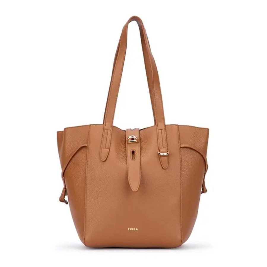 Frauen Furla Taschen | Stilvolle Borsa Tasche Furla