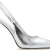 Frauen PARIS TEXAS Pumps | Lidia Pumps Paris Texas