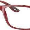 Frauen Ray-Ban Brillen | Rx7205M Brille Ray-Ban