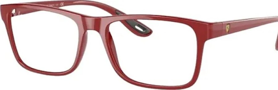 Frauen Ray-Ban Brillen | Rx7205M Brille Ray-Ban