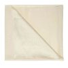 Frauen Ferragamo Schals | Gancini Scarf, Womens, Cream