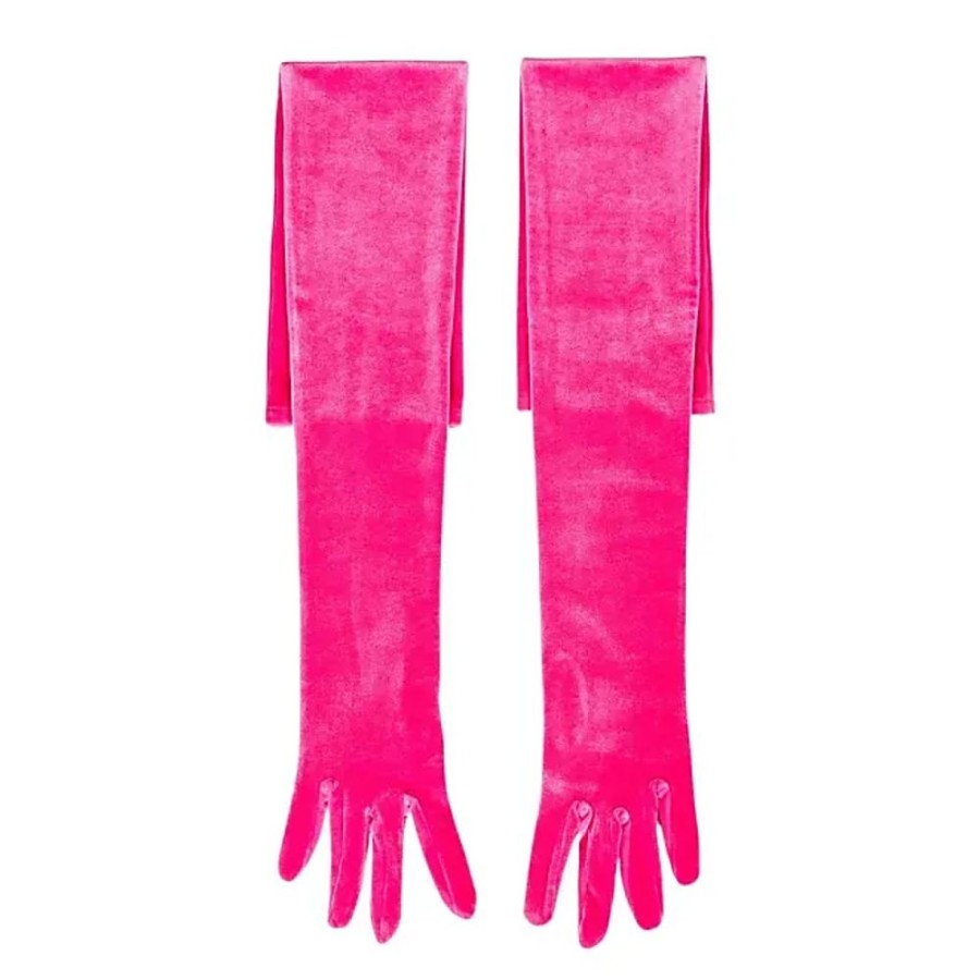 Frauen Alexandre Vauthier Handschuhe | Gloves Alexandre Vauthier