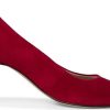 Frauen Tamaris Pumps | Stilvolle Pumps Fur Frauen Tamaris