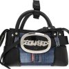 Frauen Dsquared2 Taschen | Taschen - Handtaschen