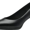 Frauen Tamaris Pumps | Damen Pumps 1-22408-41 001 Normal