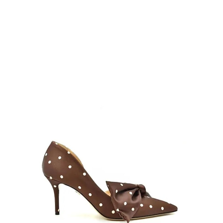 Frauen Charlotte Olympia Pumps | Pumps Charlotte Olympia