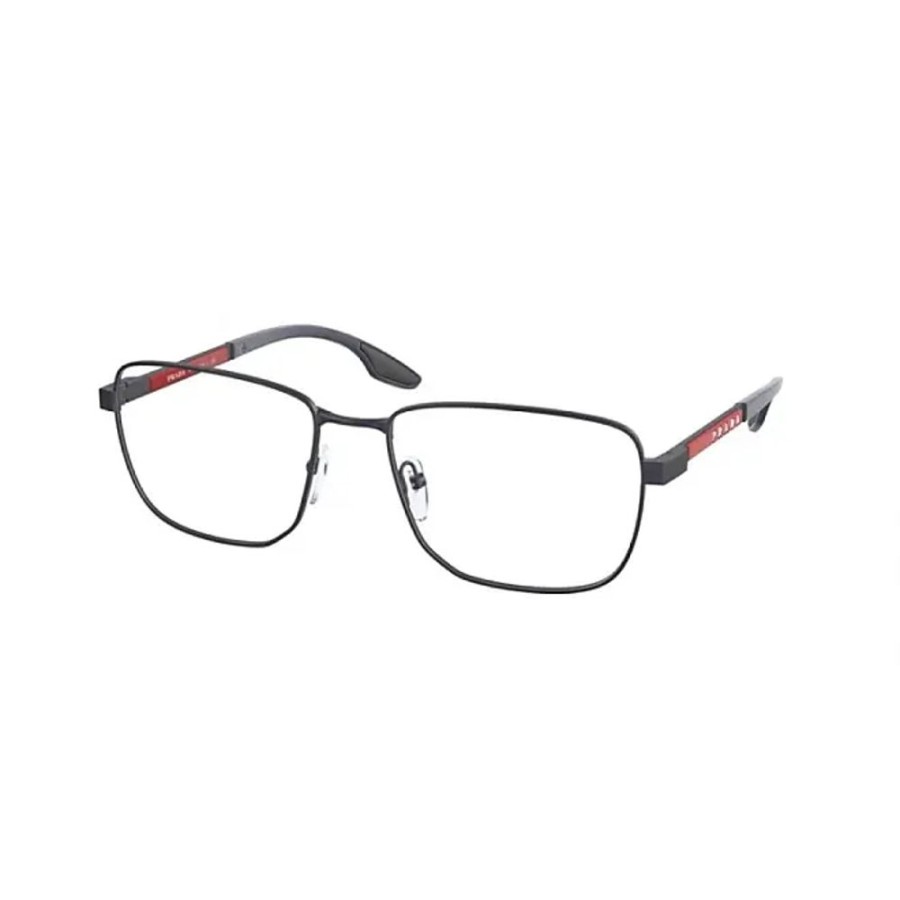 Frauen Prada Brillen | Stilvolle Ps 50Ov Brille Prada