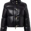 Frauen Elisabetta Franchi Jacken | Stylische Jacke Elisabetta Franchi