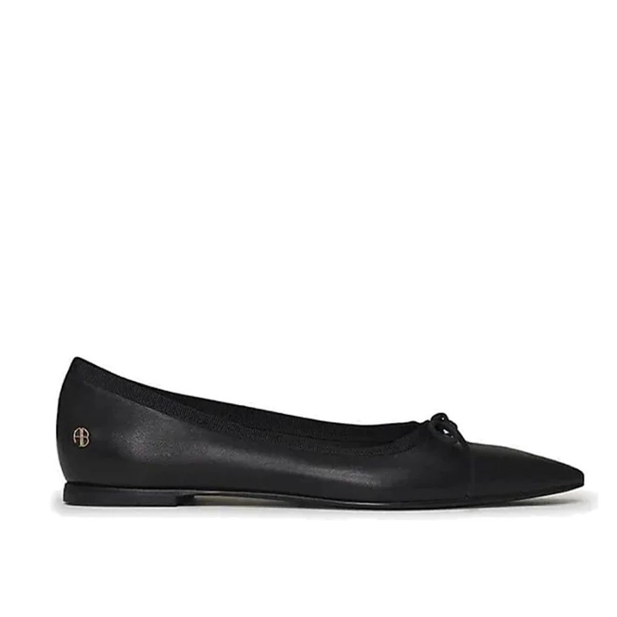 Frauen Anine Bing Ballerinas | Ballerinas Anine Bing