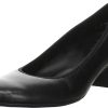 Frauen Ara Pumps | Damen 1252302 Pumps, 35.5 Eu Weit